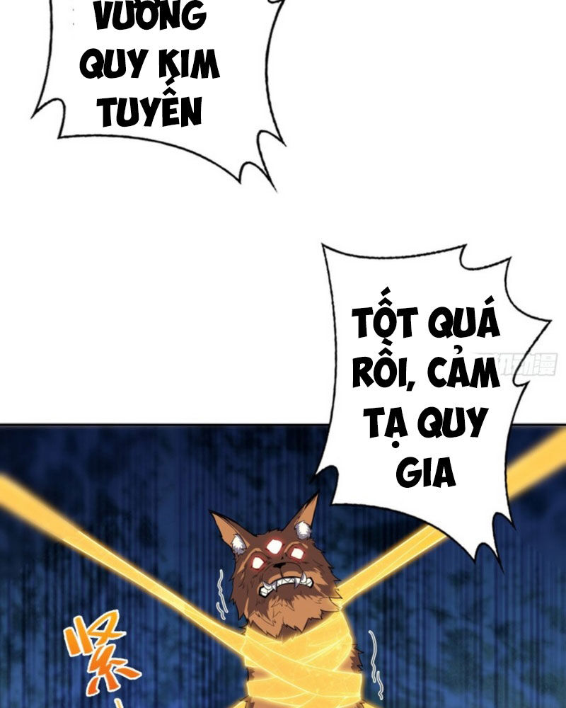 Người Ở Rể Bị Ép Thành Phản Diện Chap 22 - Next Chap 23