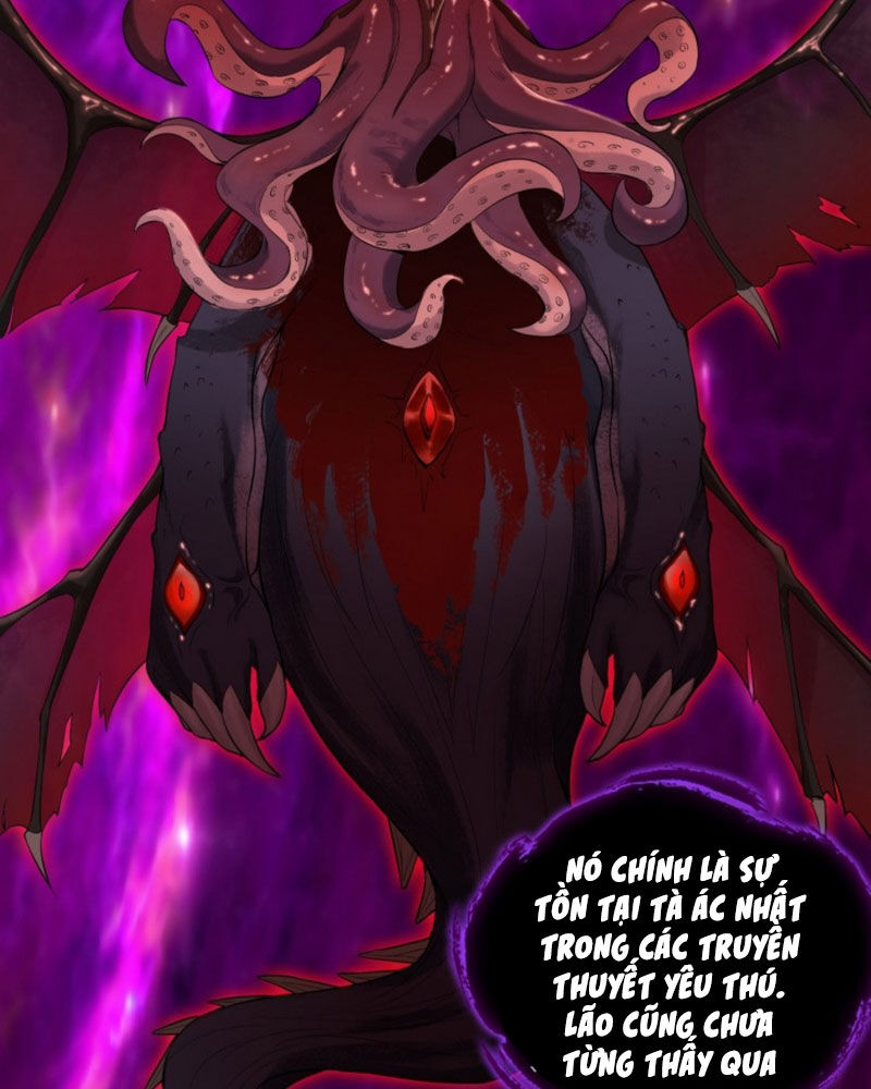 Người Ở Rể Bị Ép Thành Phản Diện Chap 22 - Next Chap 23