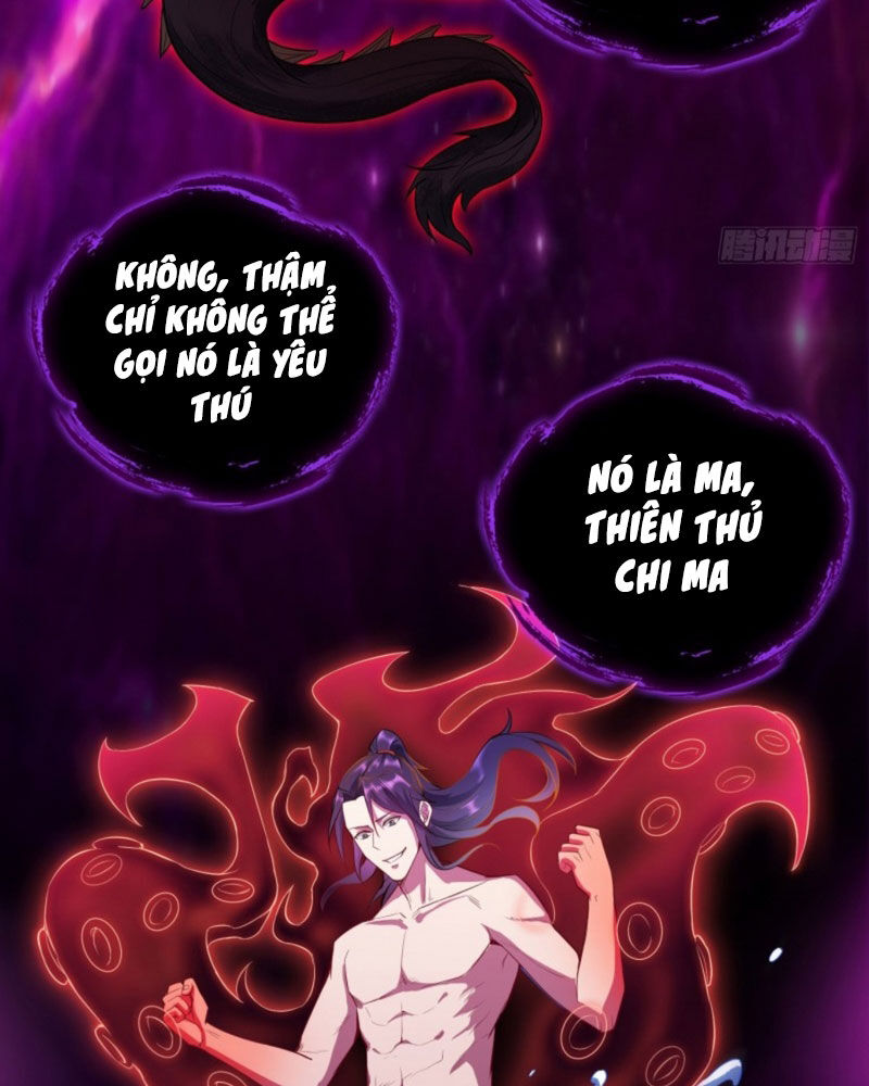 Người Ở Rể Bị Ép Thành Phản Diện Chap 22 - Next Chap 23