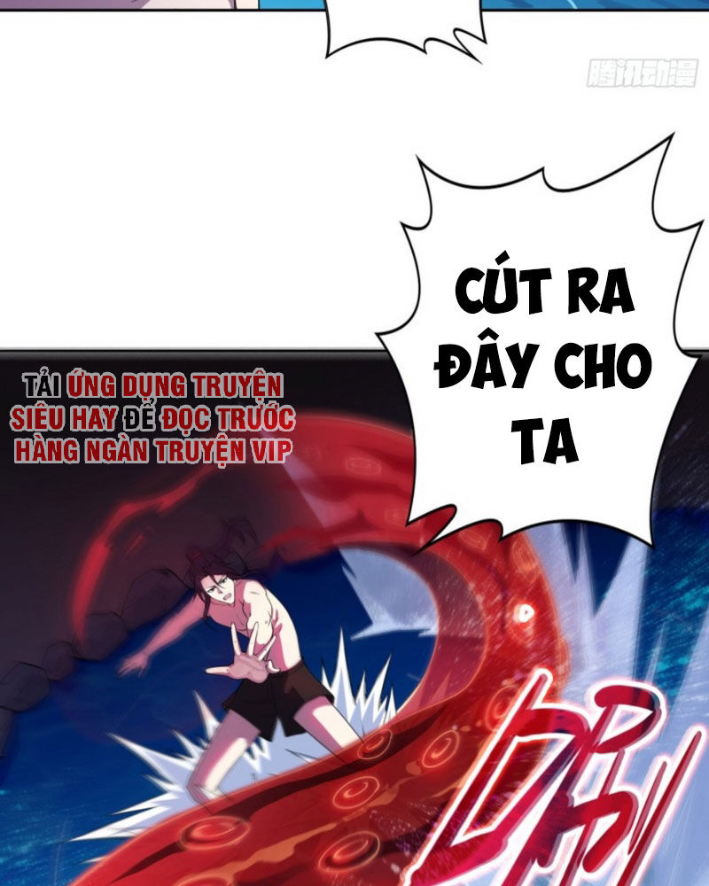 Người Ở Rể Bị Ép Thành Phản Diện Chap 22 - Next Chap 23
