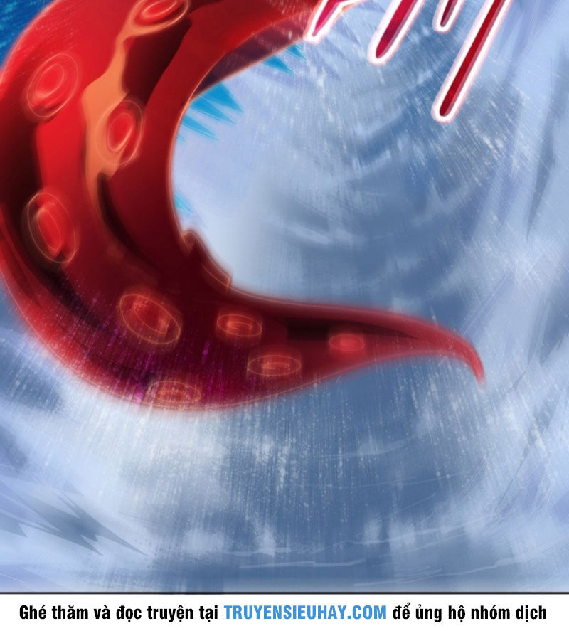 Người Ở Rể Bị Ép Thành Phản Diện Chap 22 - Next Chap 23