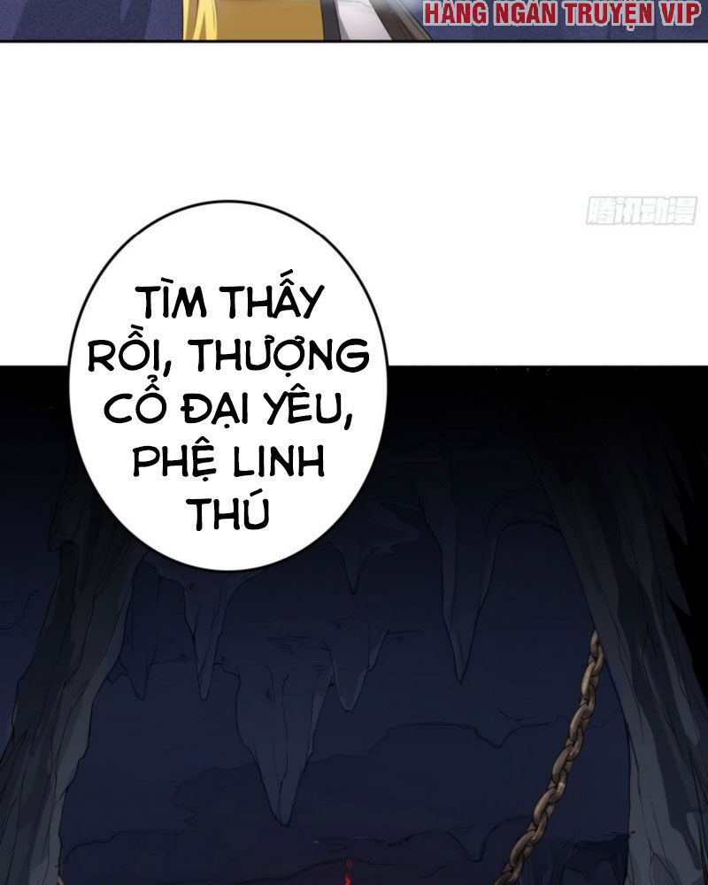 Người Ở Rể Bị Ép Thành Phản Diện Chap 22 - Next Chap 23