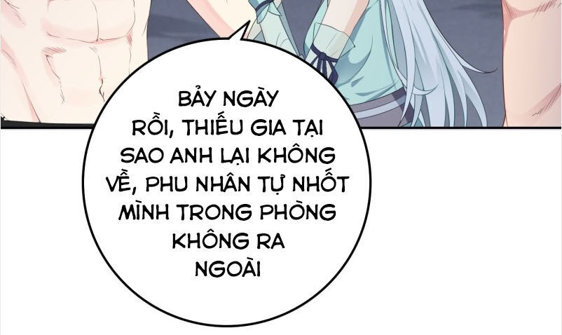 Người Ở Rể Bị Ép Thành Phản Diện Chap 23 - Next Chap 24