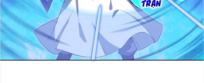 Người Ở Rể Bị Ép Thành Phản Diện Chap 23 - Next Chap 24