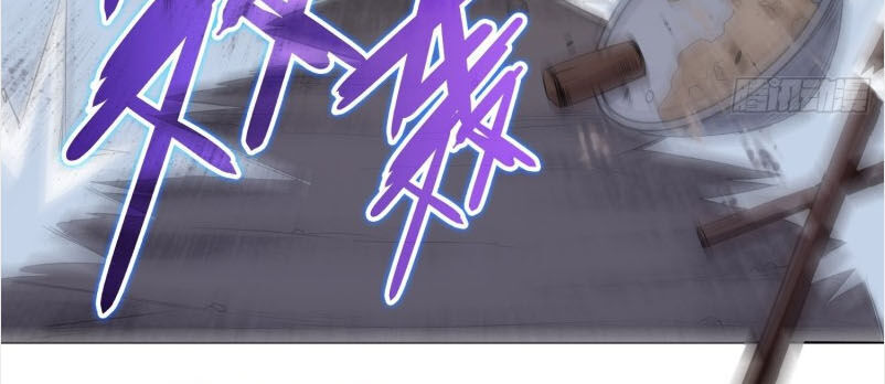 Người Ở Rể Bị Ép Thành Phản Diện Chap 23 - Next Chap 24