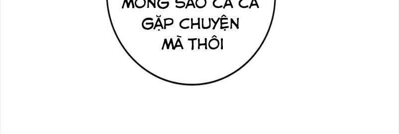 Người Ở Rể Bị Ép Thành Phản Diện Chap 23 - Next Chap 24