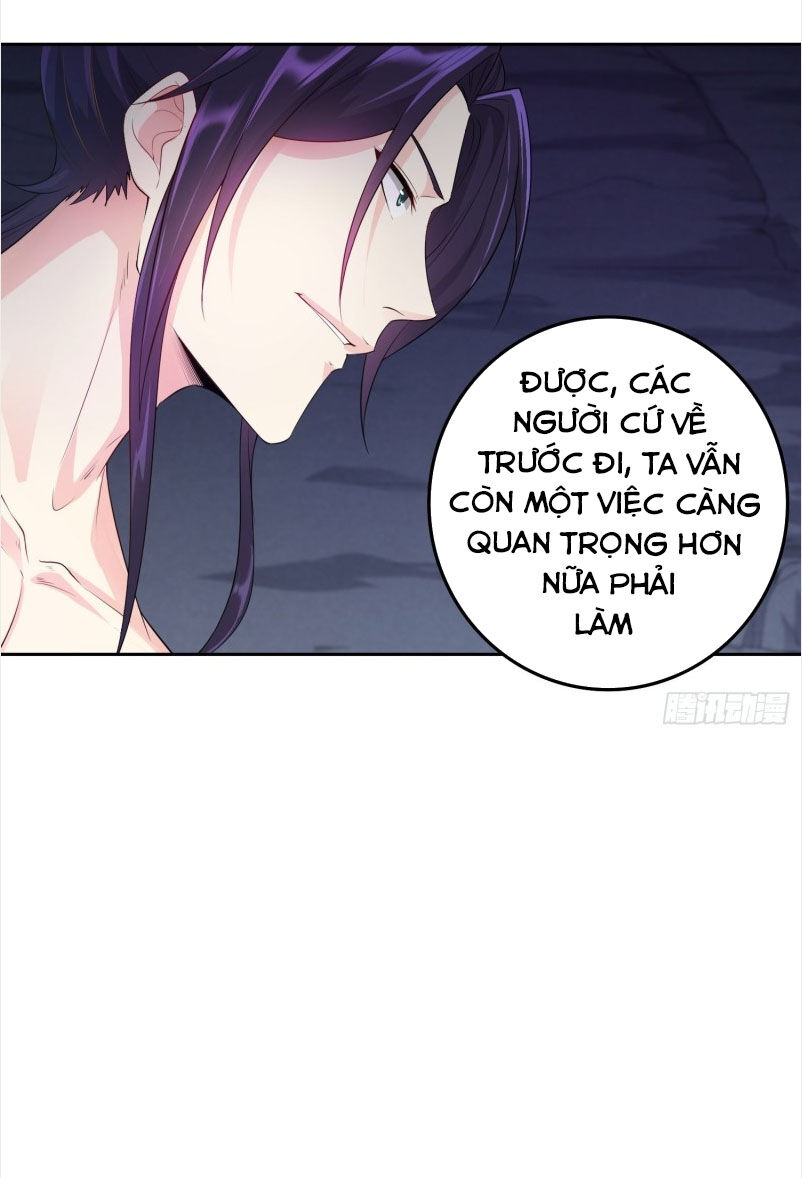 Người Ở Rể Bị Ép Thành Phản Diện Chap 23 - Next Chap 24