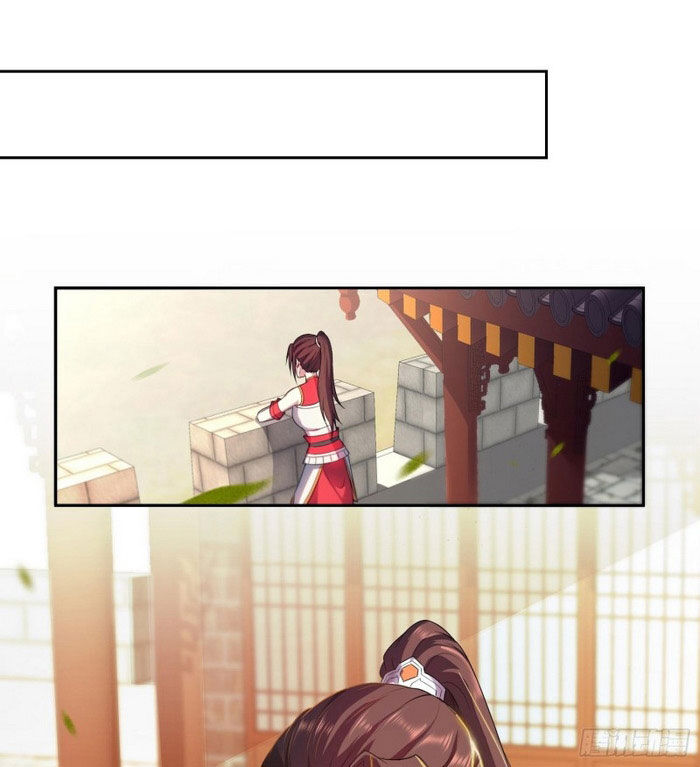 Người Ở Rể Bị Ép Thành Phản Diện Chap 24 - Next Chap 25