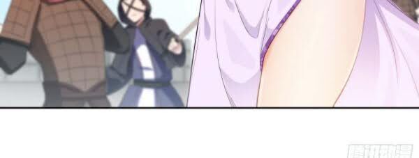 Người Ở Rể Bị Ép Thành Phản Diện Chap 26 - Next Chap 27