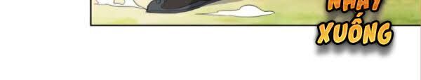 Người Ở Rể Bị Ép Thành Phản Diện Chap 26 - Next Chap 27