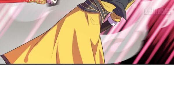 Người Ở Rể Bị Ép Thành Phản Diện Chap 26 - Next Chap 27