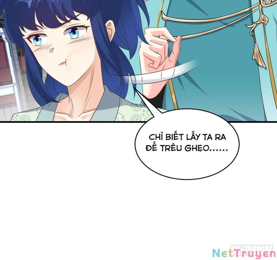 Người Ở Rể Bị Ép Thành Phản Diện Chap 260 - Next Chap 261
