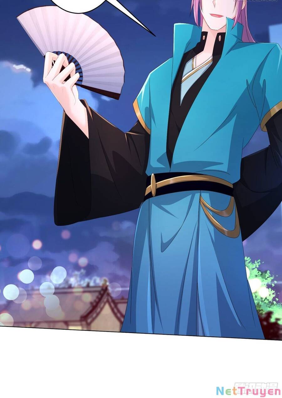 Người Ở Rể Bị Ép Thành Phản Diện Chap 260 - Next Chap 261