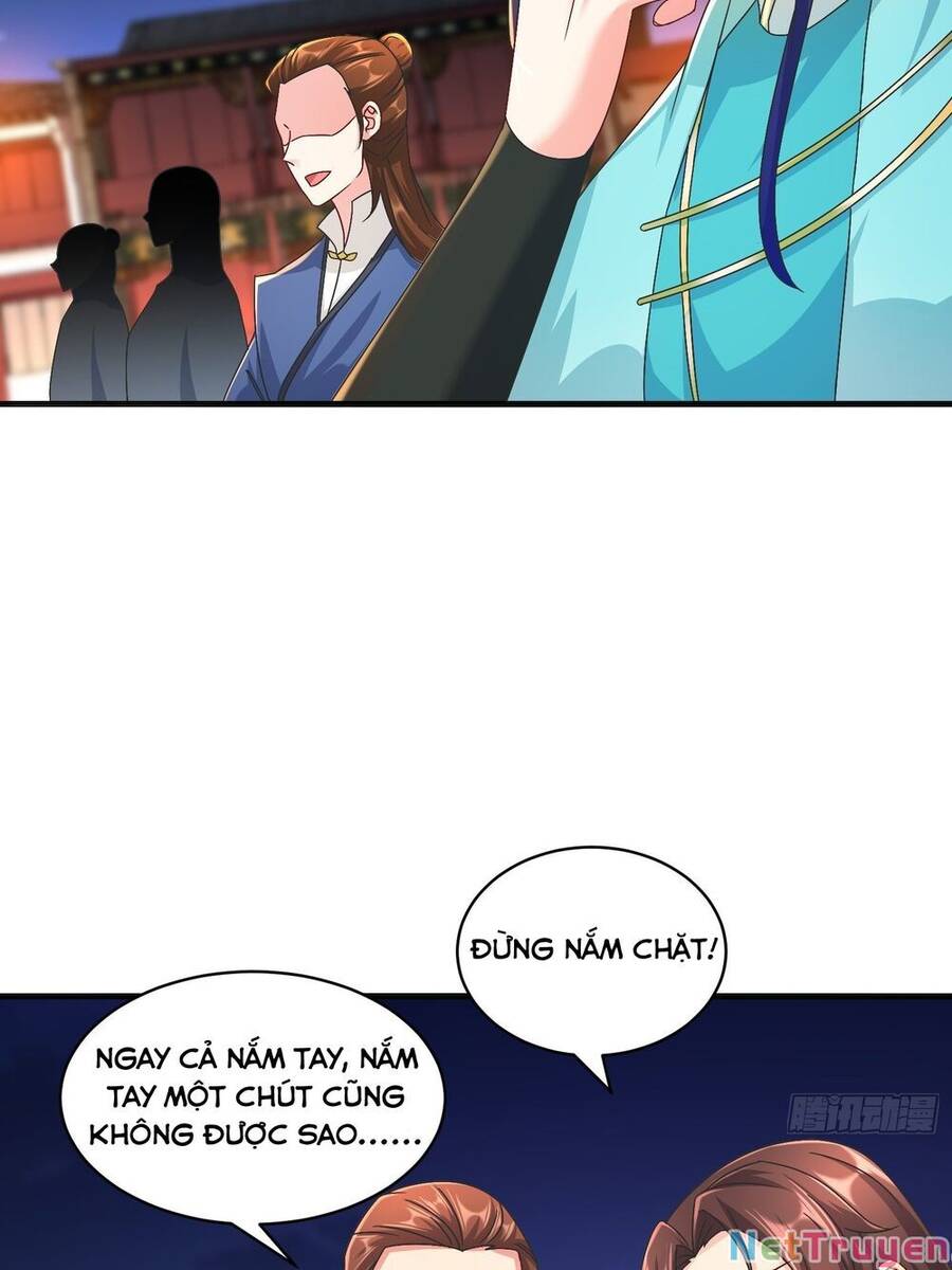 Người Ở Rể Bị Ép Thành Phản Diện Chap 260 - Next Chap 261