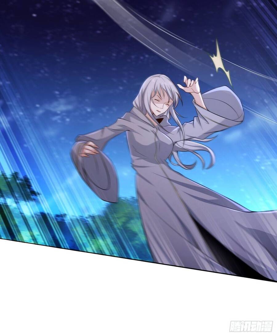 Người Ở Rể Bị Ép Thành Phản Diện Chap 262 - Next Chap 263
