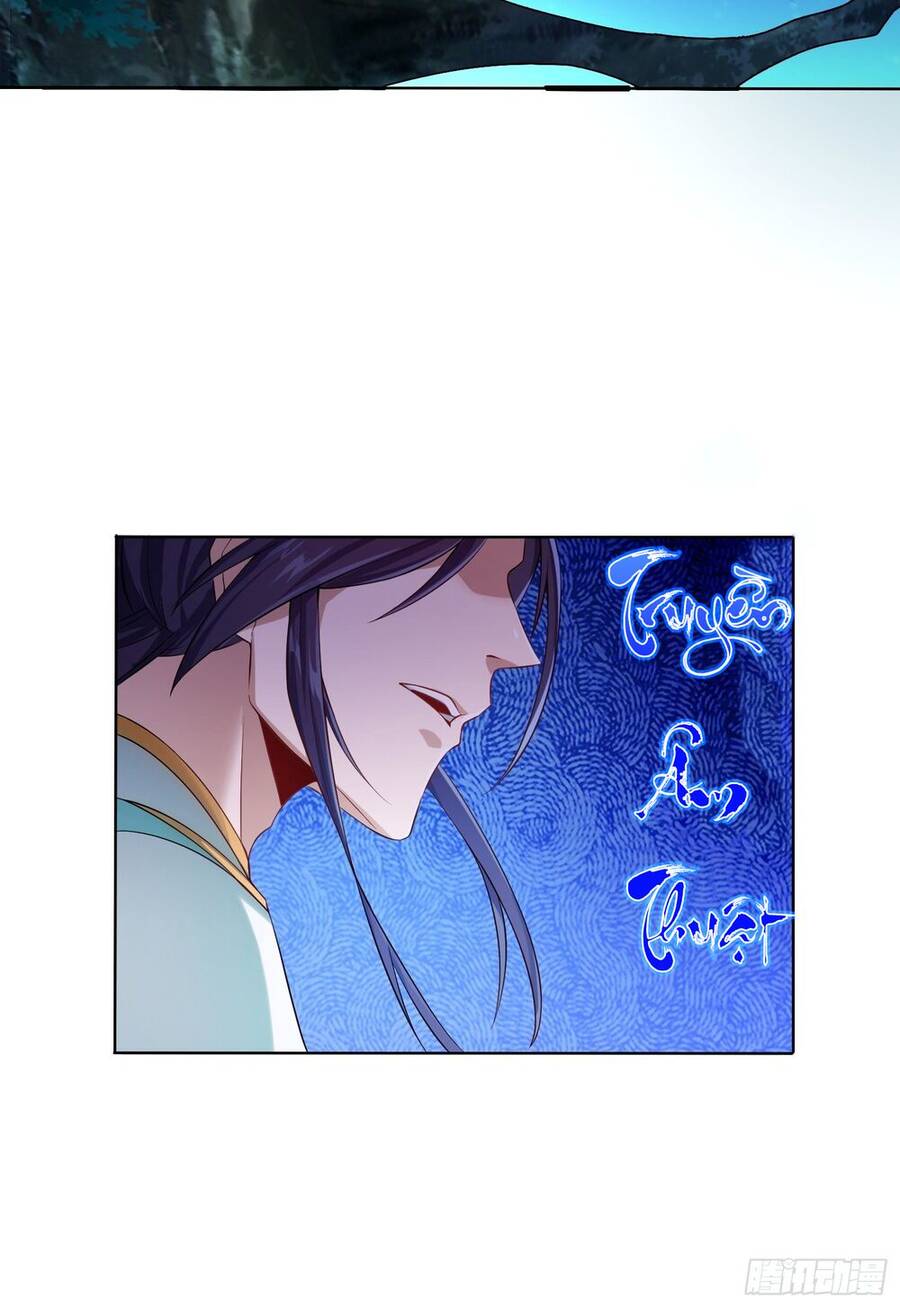 Người Ở Rể Bị Ép Thành Phản Diện Chap 262 - Next Chap 263