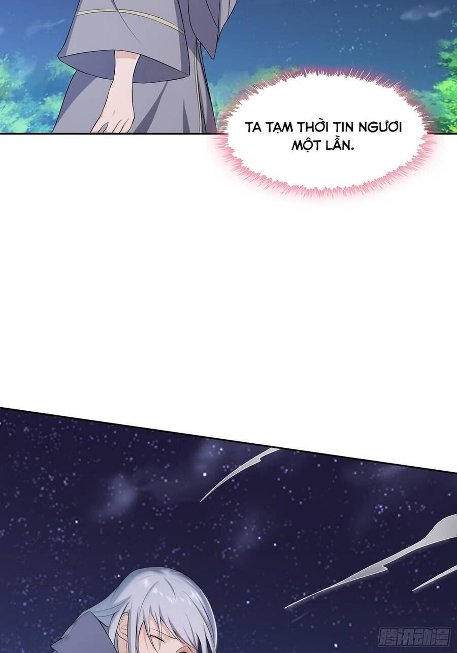 Người Ở Rể Bị Ép Thành Phản Diện Chap 262 - Next Chap 263