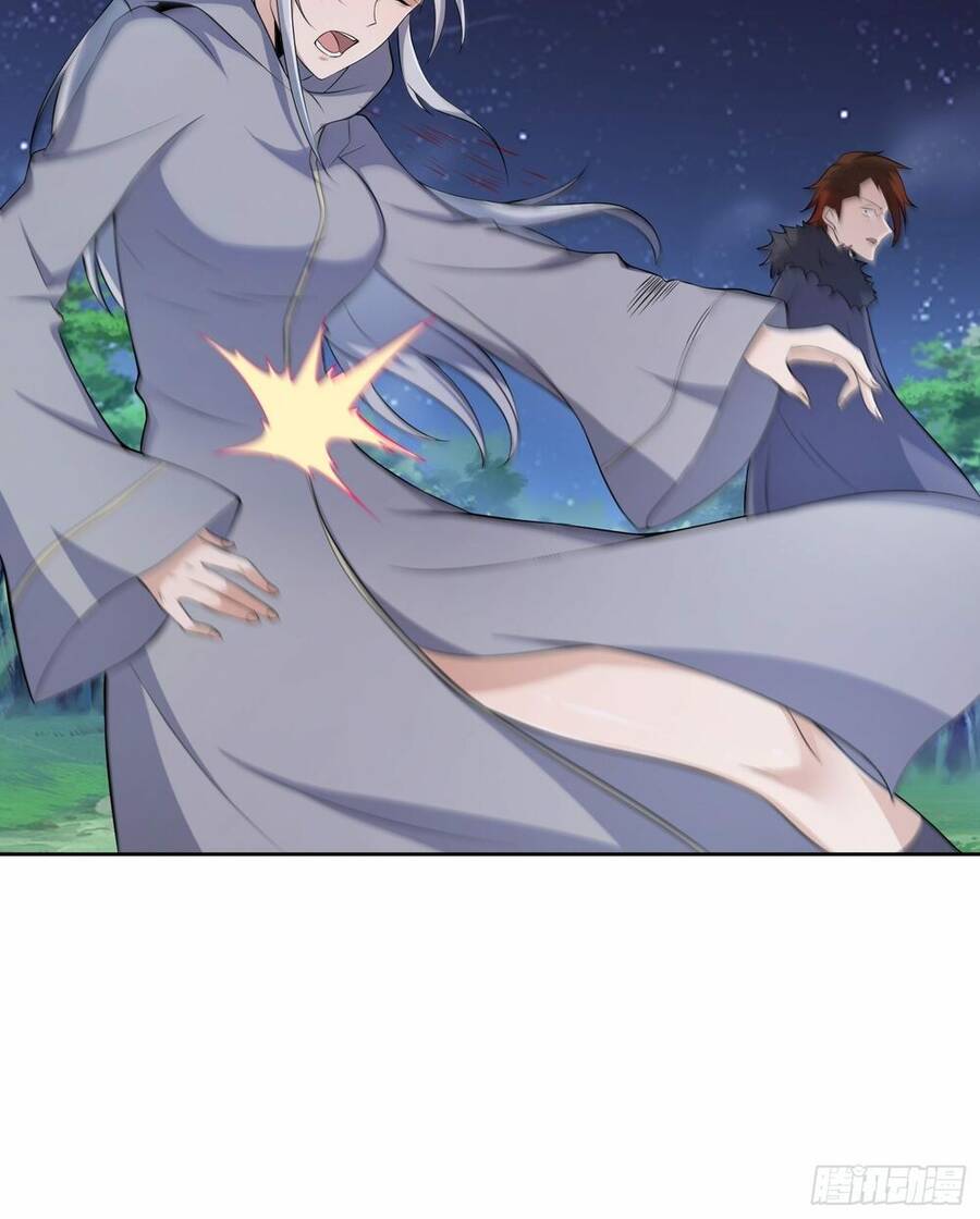 Người Ở Rể Bị Ép Thành Phản Diện Chap 262 - Next Chap 263
