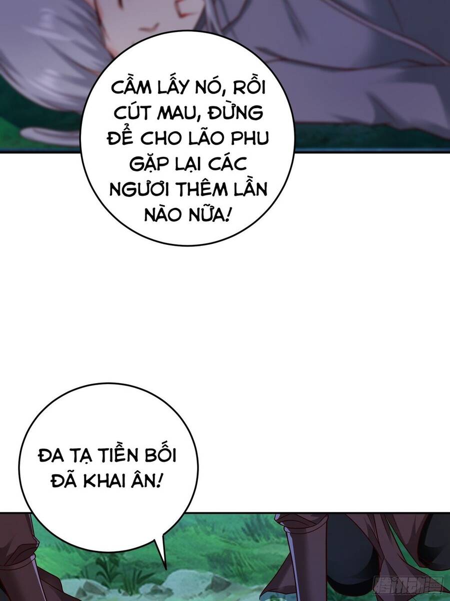 Người Ở Rể Bị Ép Thành Phản Diện Chap 263 - Next Chap 264