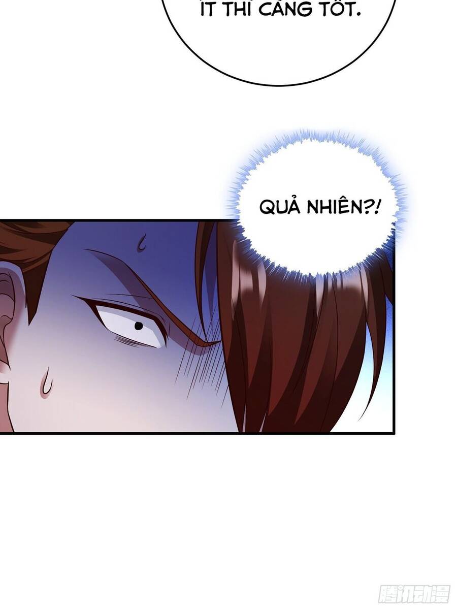 Người Ở Rể Bị Ép Thành Phản Diện Chap 263 - Next Chap 264