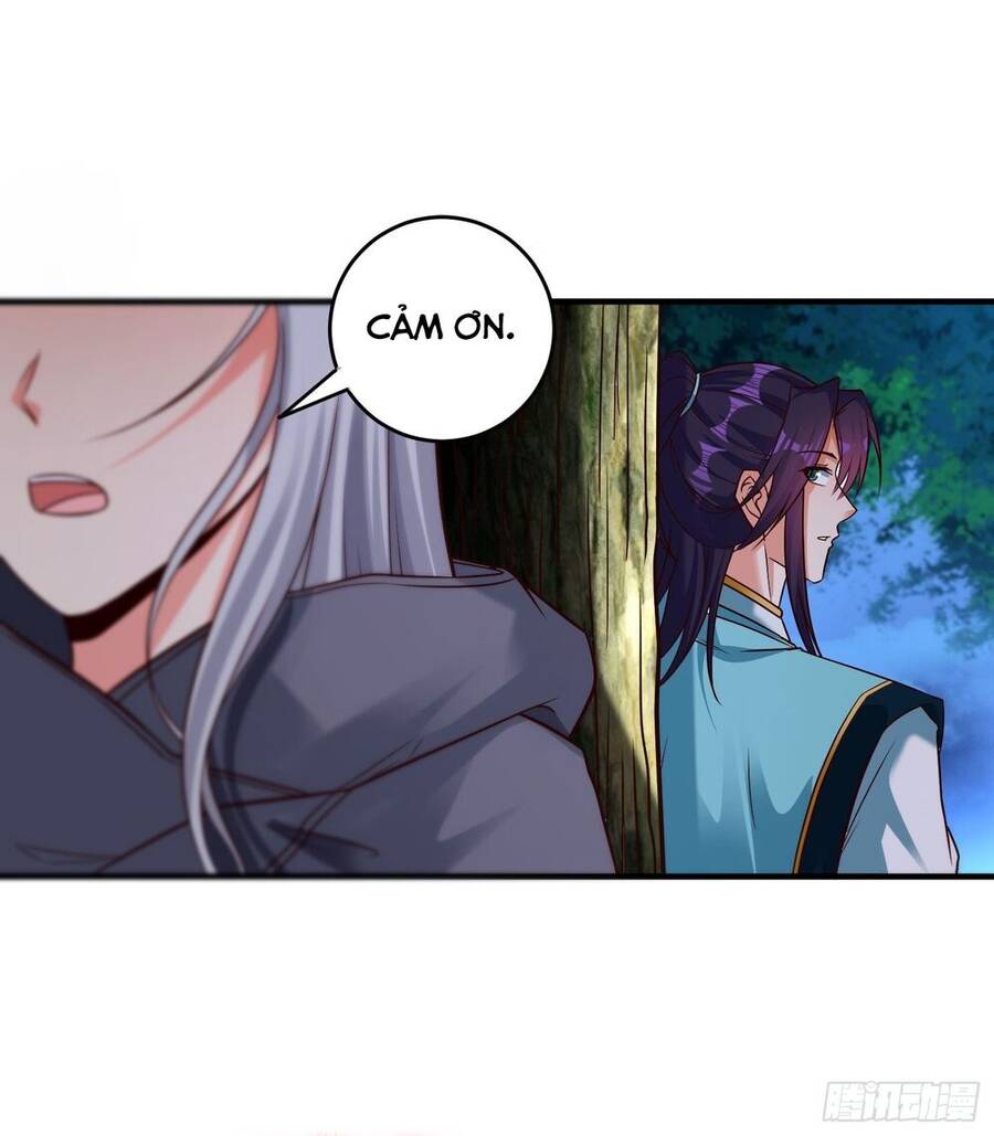 Người Ở Rể Bị Ép Thành Phản Diện Chap 263 - Next Chap 264