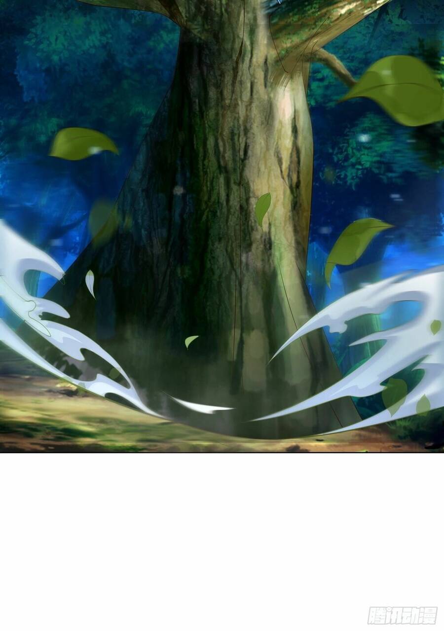 Người Ở Rể Bị Ép Thành Phản Diện Chap 263 - Next Chap 264
