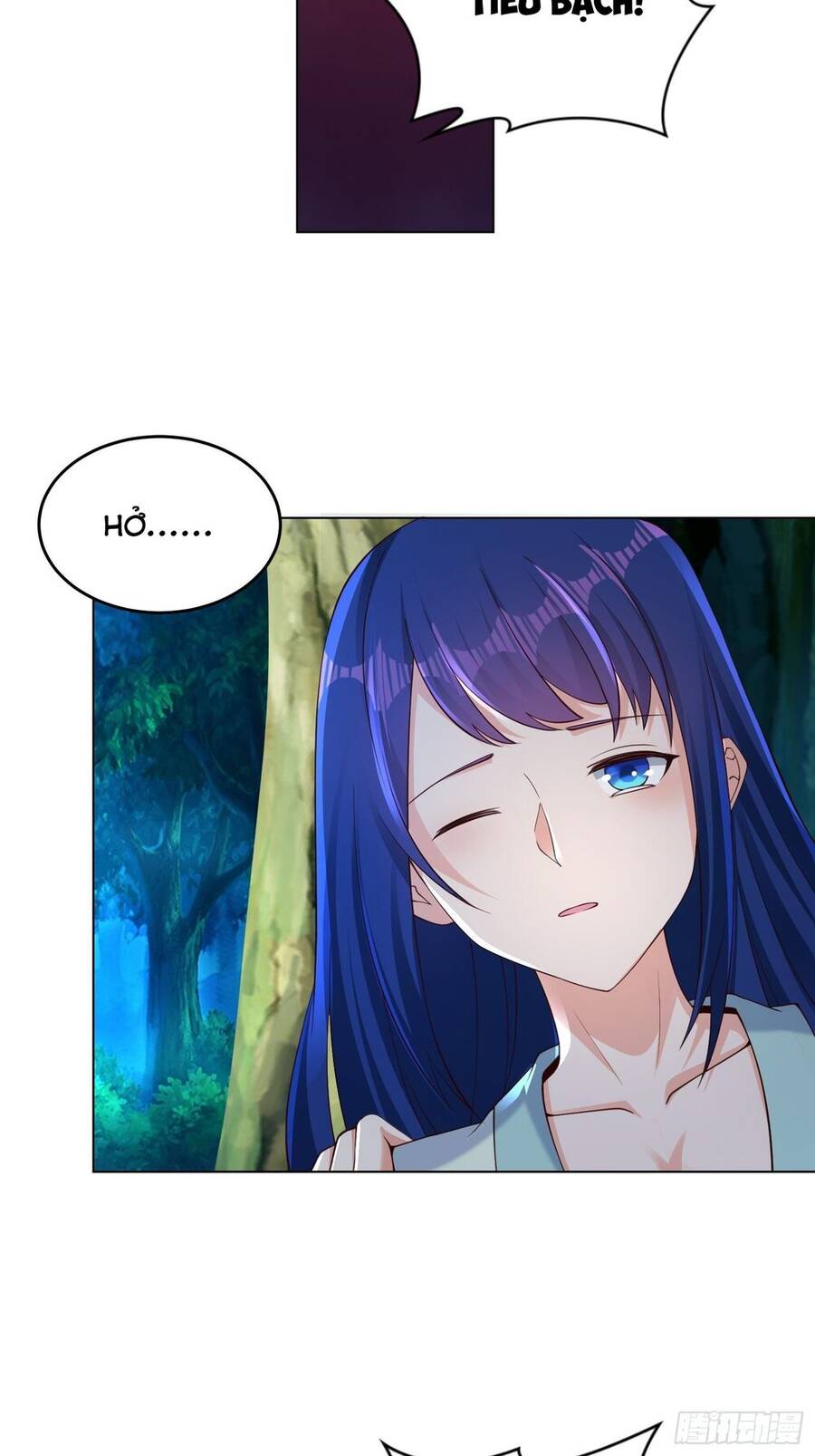 Người Ở Rể Bị Ép Thành Phản Diện Chap 263 - Next Chap 264