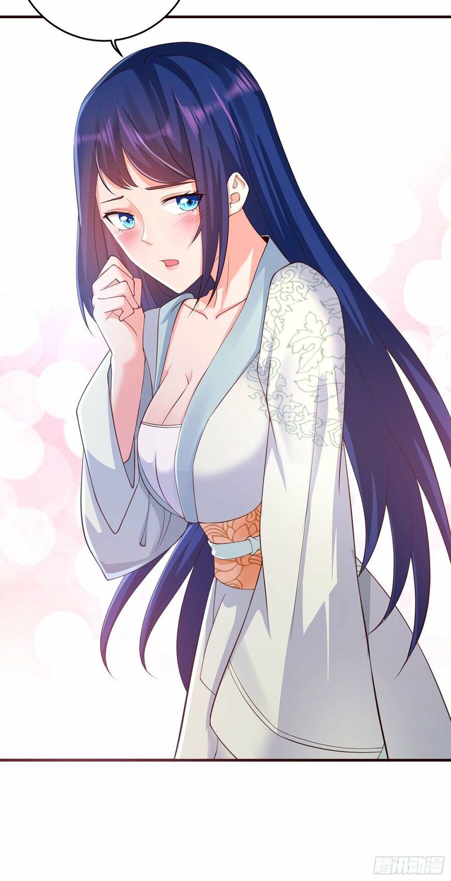 Người Ở Rể Bị Ép Thành Phản Diện Chap 263 - Next Chap 264