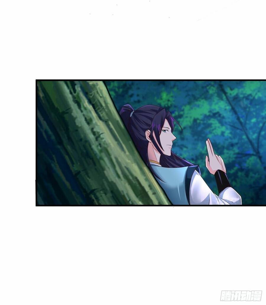 Người Ở Rể Bị Ép Thành Phản Diện Chap 263 - Next Chap 264
