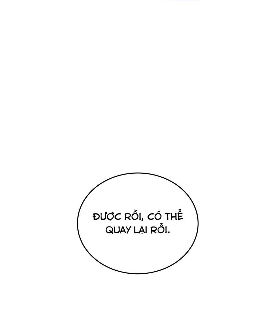 Người Ở Rể Bị Ép Thành Phản Diện Chap 264 - Next Chap 265