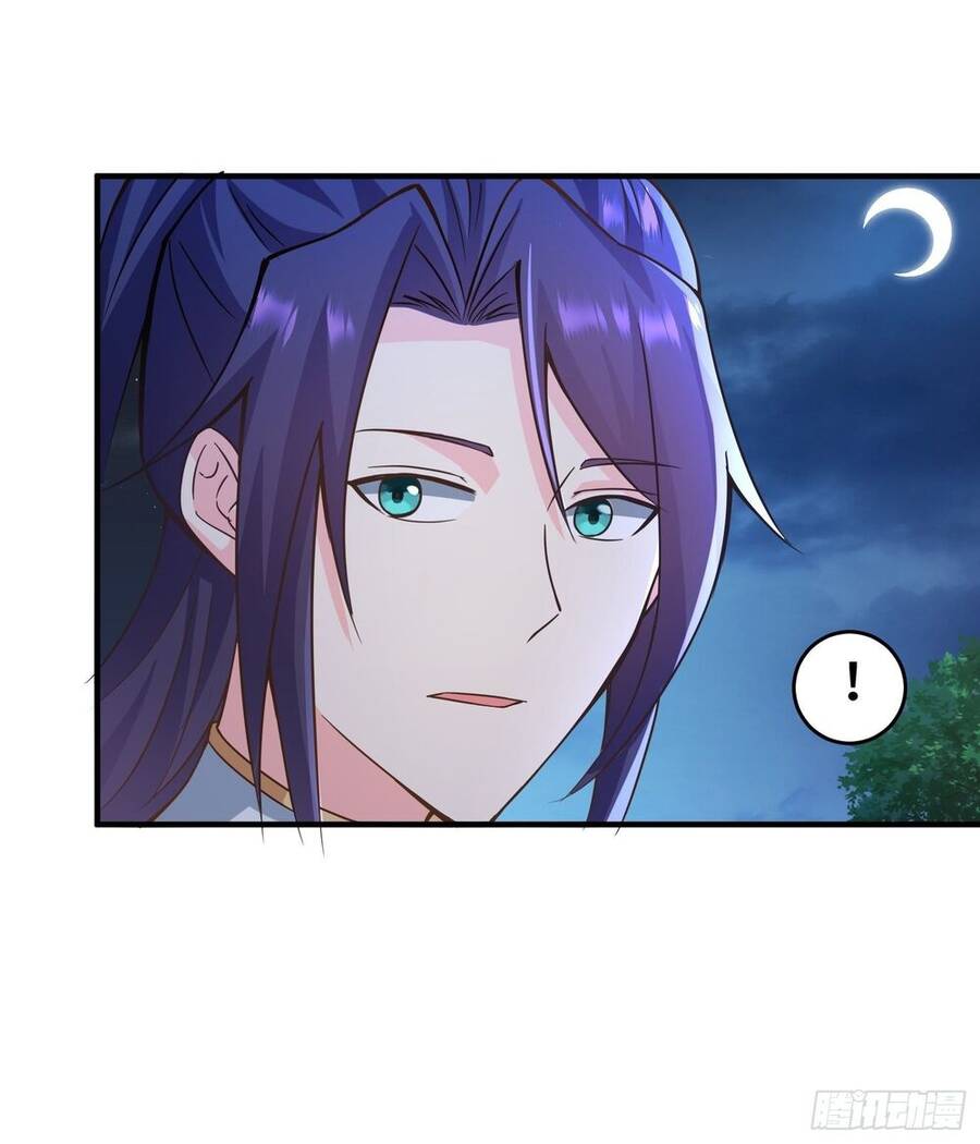 Người Ở Rể Bị Ép Thành Phản Diện Chap 264 - Next Chap 265