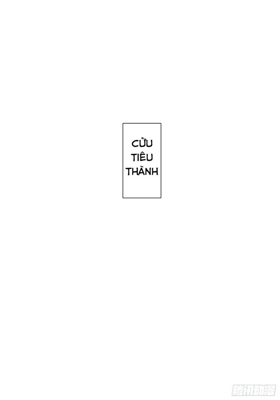 Người Ở Rể Bị Ép Thành Phản Diện Chap 264 - Next Chap 265