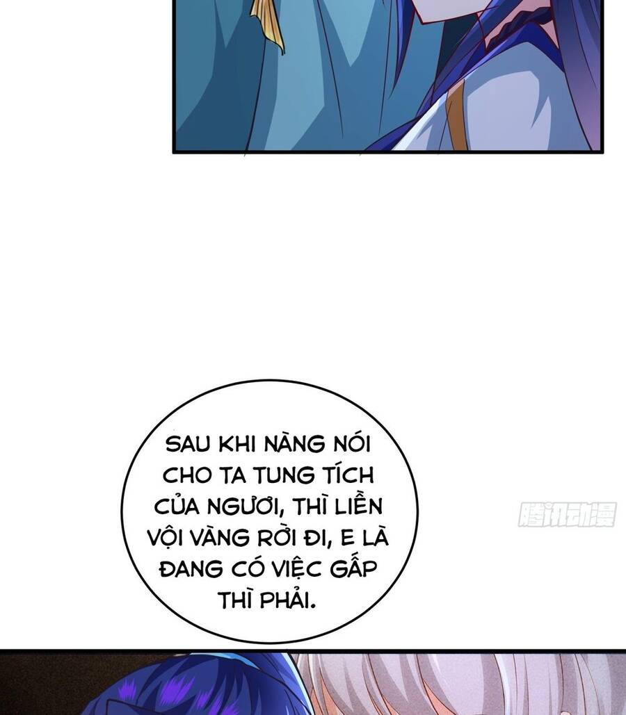 Người Ở Rể Bị Ép Thành Phản Diện Chap 264 - Next Chap 265
