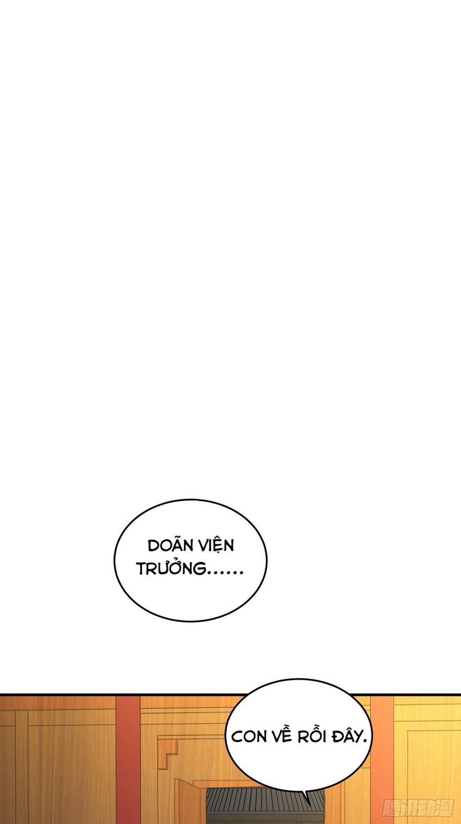 Người Ở Rể Bị Ép Thành Phản Diện Chap 264 - Next Chap 265