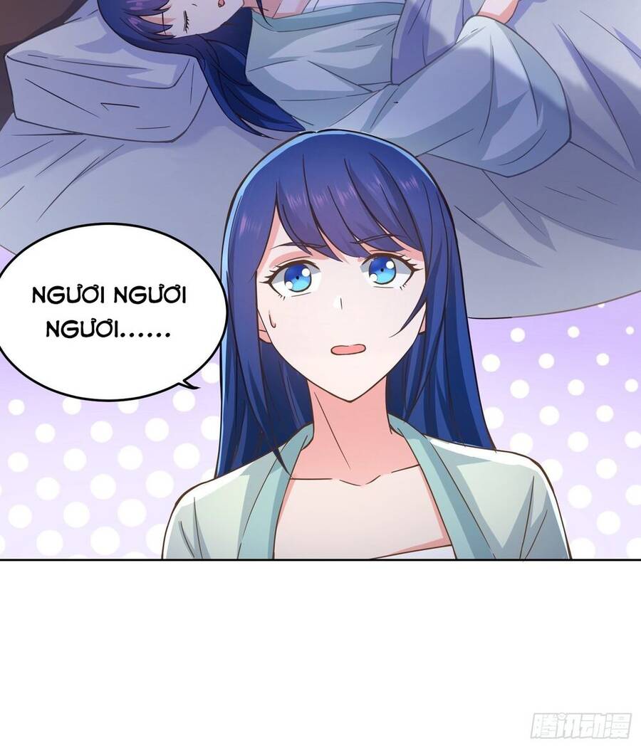Người Ở Rể Bị Ép Thành Phản Diện Chap 264 - Next Chap 265
