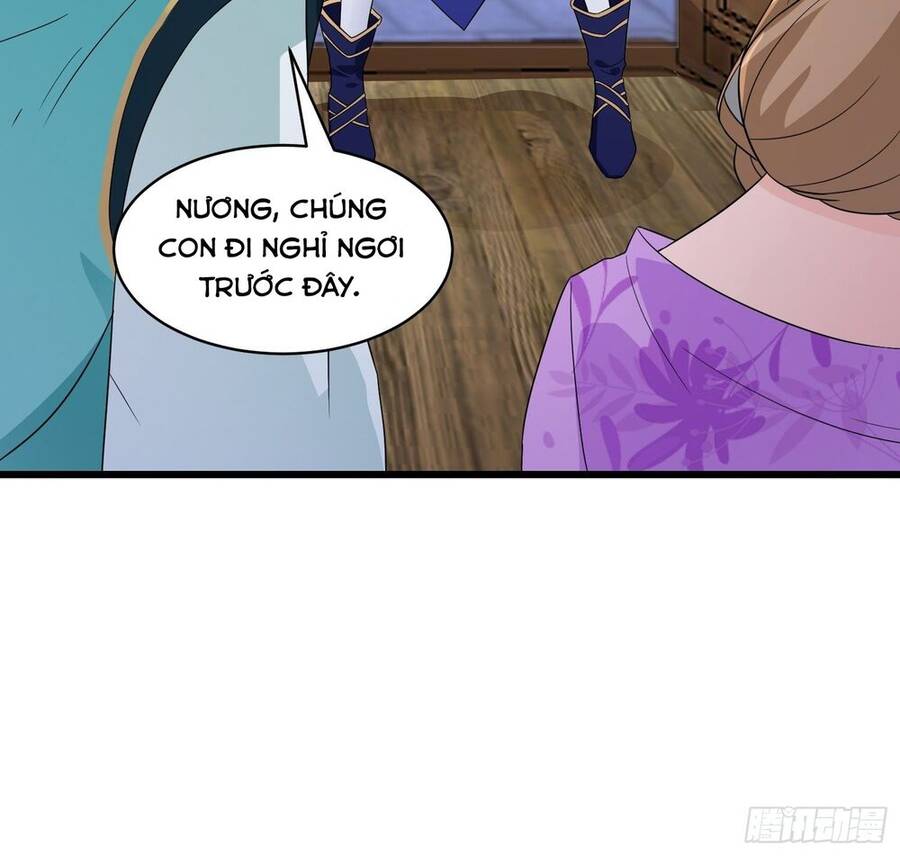 Người Ở Rể Bị Ép Thành Phản Diện Chap 265 - Next Chap 266