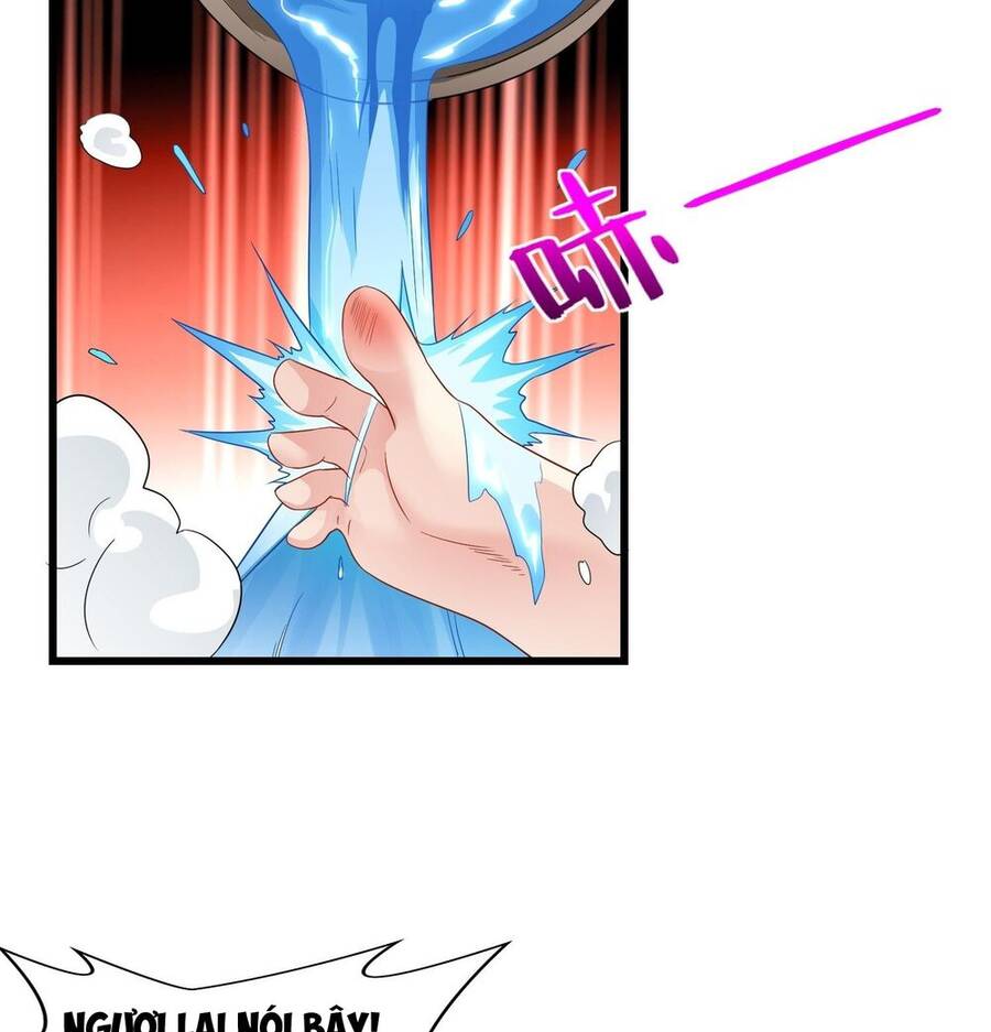 Người Ở Rể Bị Ép Thành Phản Diện Chap 265 - Next Chap 266