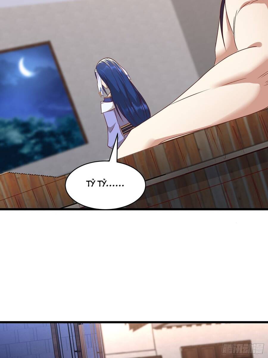 Người Ở Rể Bị Ép Thành Phản Diện Chap 265 - Next Chap 266