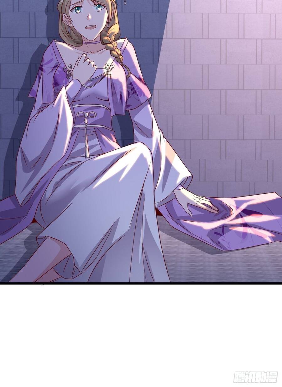 Người Ở Rể Bị Ép Thành Phản Diện Chap 265 - Next Chap 266
