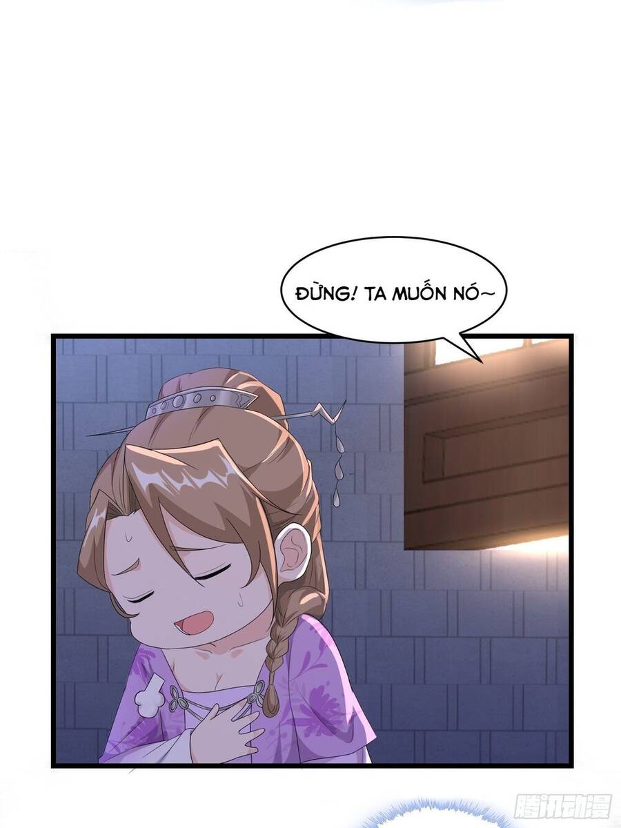Người Ở Rể Bị Ép Thành Phản Diện Chap 265 - Next Chap 266