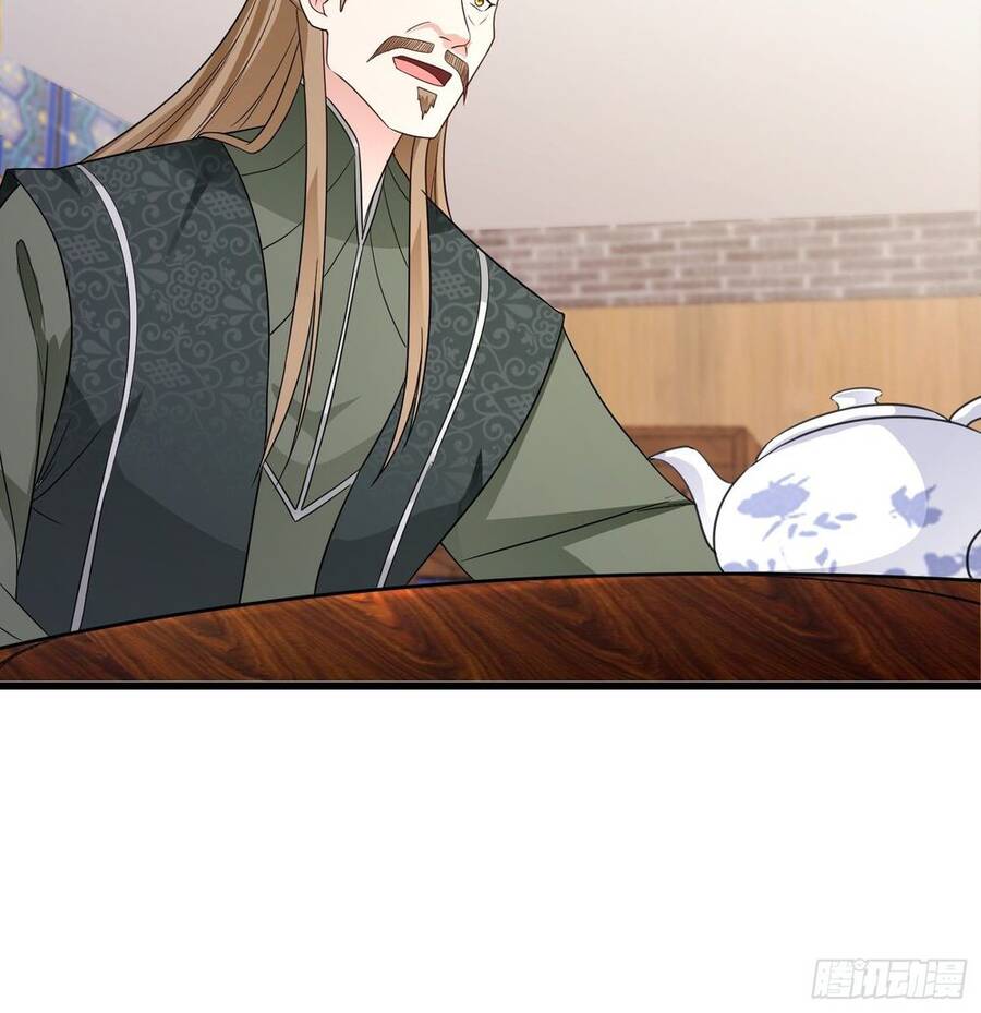 Người Ở Rể Bị Ép Thành Phản Diện Chap 265 - Next Chap 266