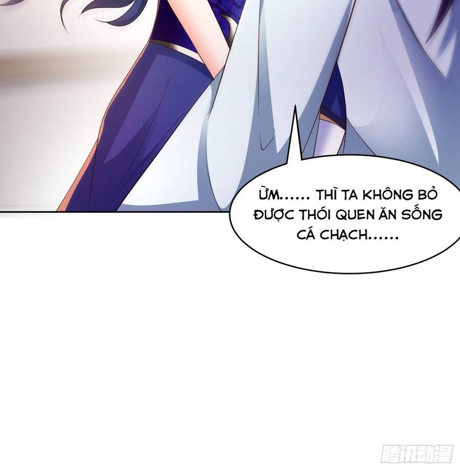 Người Ở Rể Bị Ép Thành Phản Diện Chap 266 - Next Chap 267