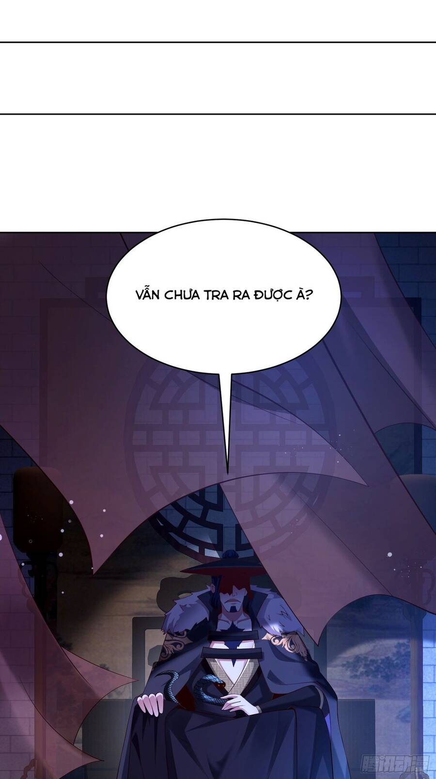 Người Ở Rể Bị Ép Thành Phản Diện Chap 266 - Next Chap 267
