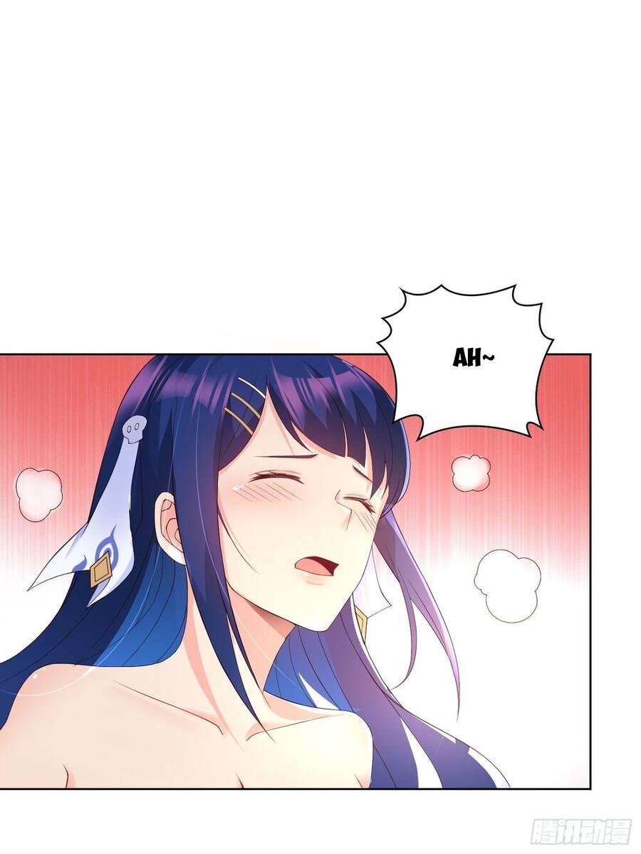 Người Ở Rể Bị Ép Thành Phản Diện Chap 266 - Next Chap 267