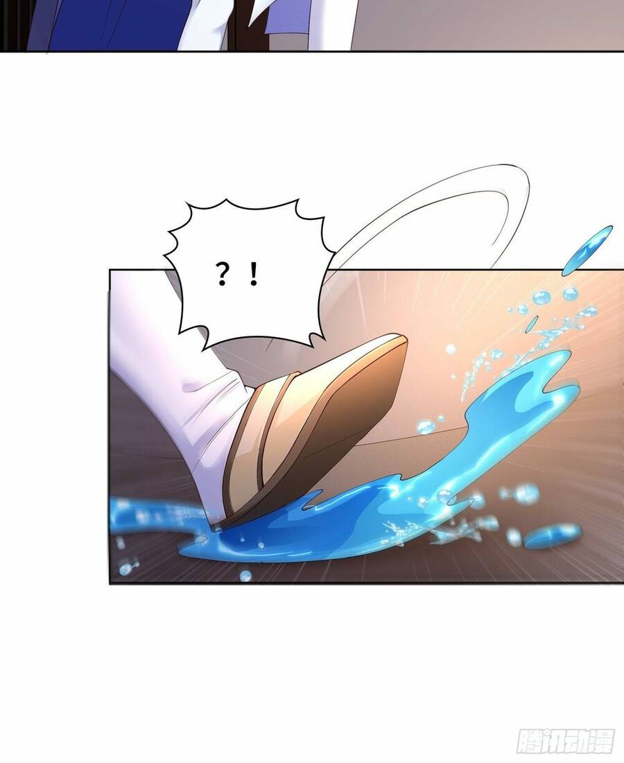 Người Ở Rể Bị Ép Thành Phản Diện Chap 266 - Next Chap 267