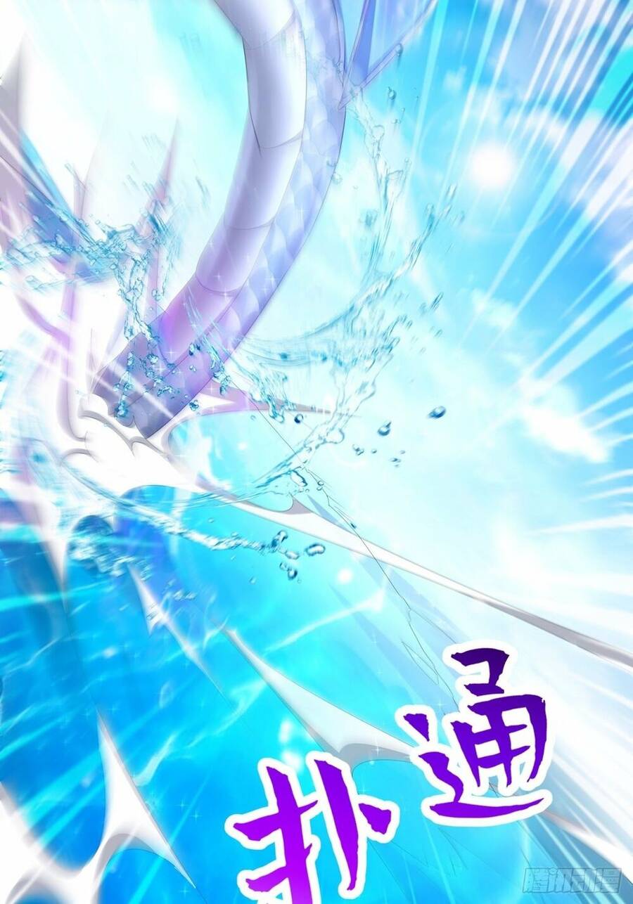 Người Ở Rể Bị Ép Thành Phản Diện Chap 268 - Next Chap 269