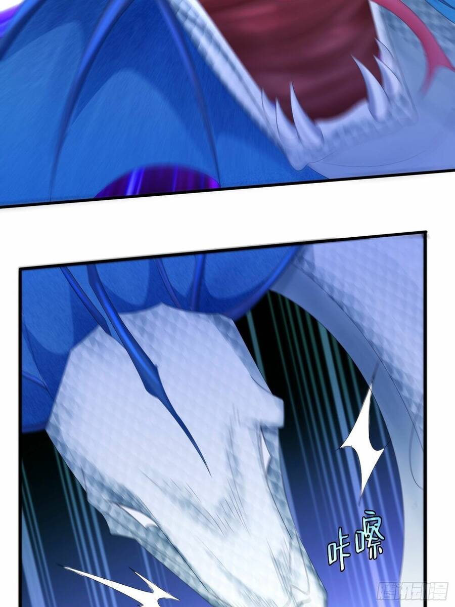 Người Ở Rể Bị Ép Thành Phản Diện Chap 268 - Next Chap 269