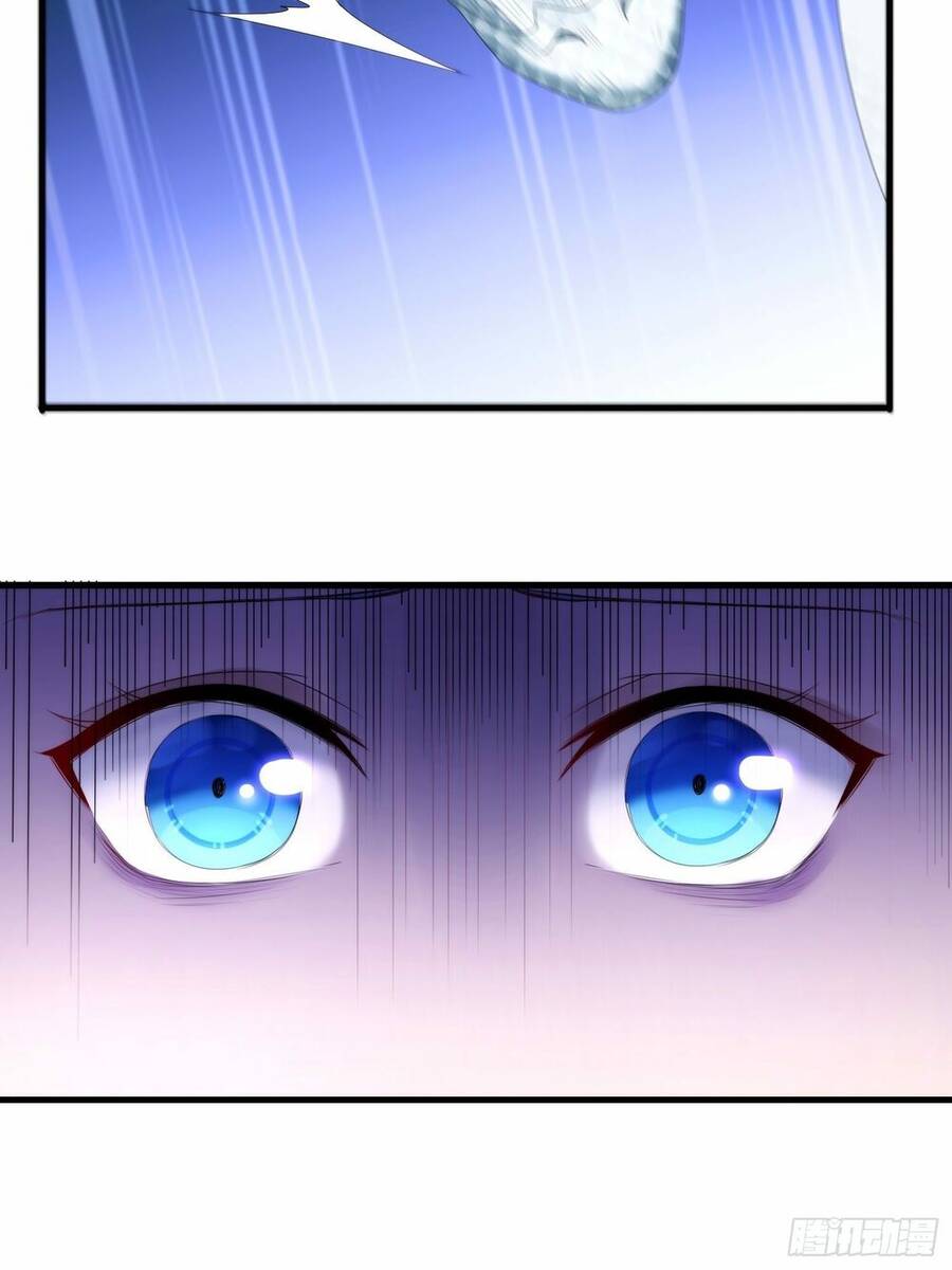 Người Ở Rể Bị Ép Thành Phản Diện Chap 268 - Next Chap 269