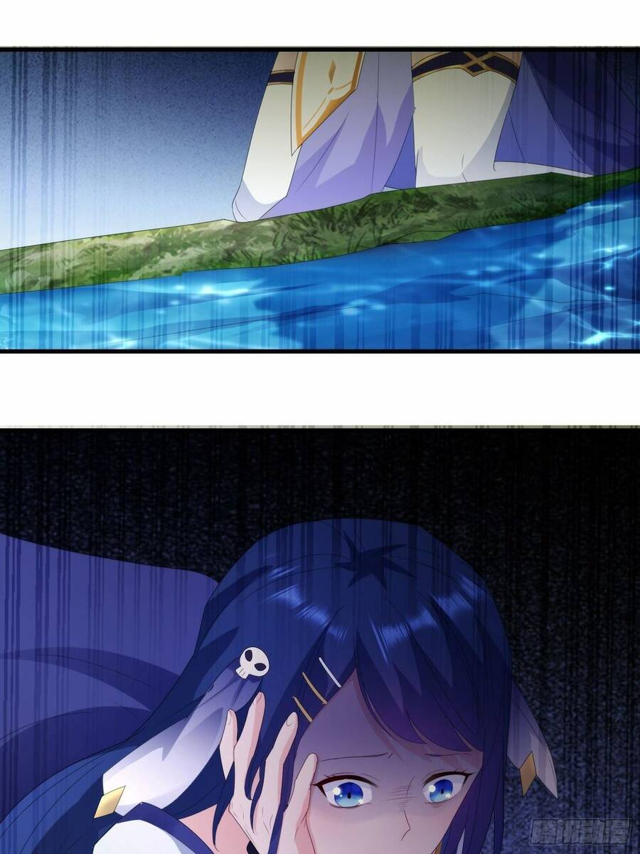 Người Ở Rể Bị Ép Thành Phản Diện Chap 268 - Next Chap 269