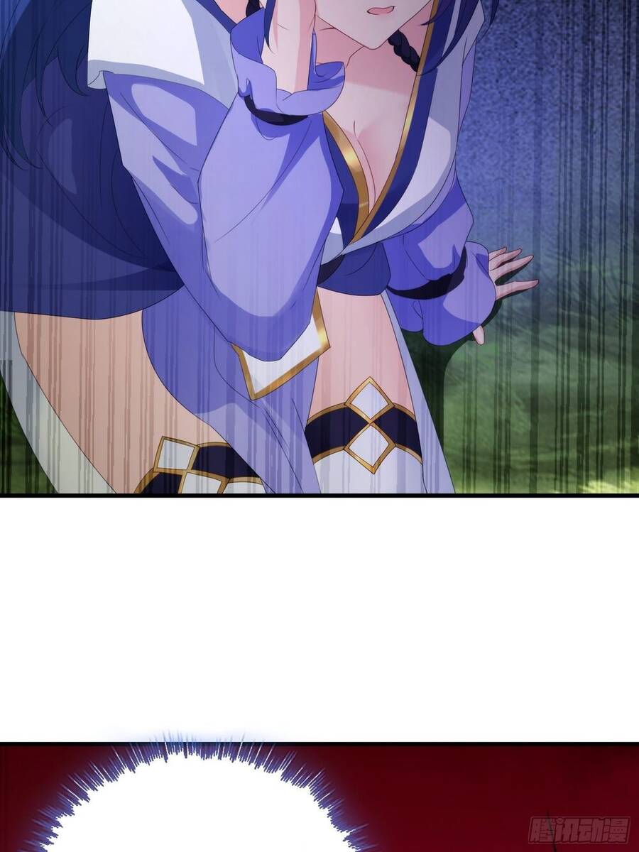 Người Ở Rể Bị Ép Thành Phản Diện Chap 268 - Next Chap 269